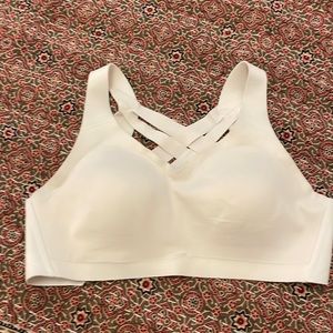 lululemon enlite bra